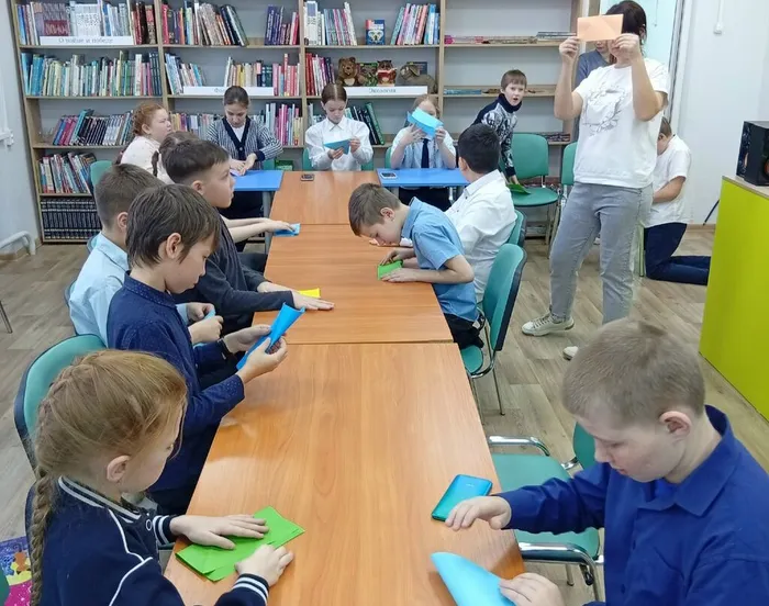 Энтмолог